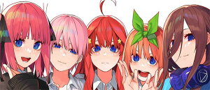 ���i�摜