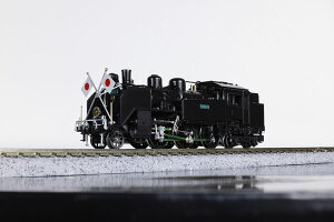 2021-2 C11 190 �����@[KATO]�y���������z�s08���\��t