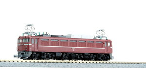 3066-G EF81 81 ���[�Y�s���N JR�d�l[KATO]�s08���\��t