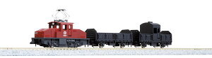 �`�r�ʃZ�b�g ���Ȃ��̊X�̉ݕ���� 10-504-1