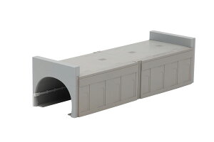3251 �����g���l��(�ی`)S280[TOMIX]�s10���\��t