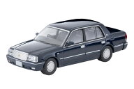 トミカリミテッドヴィンテージ ネオ LV-N375a トヨタ クラウンセダン スーパーデラックス(紺)[トミーテッ…
