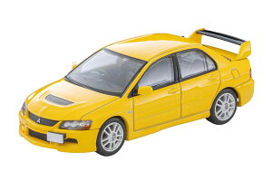 �g�~�J���~�e�b�h���B���e�[�W �l�I LV-N376a �O�H �����T�[ �G�{�����[�V���� IX GSR (��) 2005�N��[�g�~�[�e�b�N]�s�����ρE�݌ɕi�t
