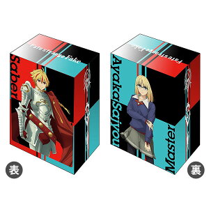 �u�V���[�h �f�b�L�z���_�[�R���N�V���� V3 Vol.1254 Fate/strange Fake�w�A���J���Z�C�o�[�x[�u�V���[�h]�s06���\��t