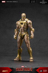 �A�C�A���}�� MK21 (7�C���` X�V���[�Y)[ZD Toys]�s�����ρE�݌ɕi�t