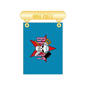 ONE PIECE �t���b�O�o�b�W Vol.1 �C���� �t�����L�[[���[�r�b�N]�s06���\��t