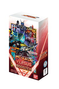 ���i�摜