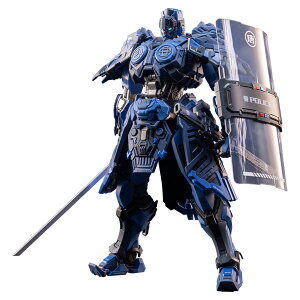 �����q���J�E�s���x�@ ���t�B�M���A[MOSHOWTOYS]�s�����ρE�݌ɕi�t