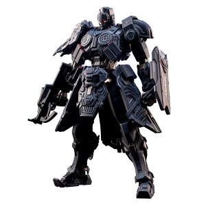 �����q���J�E���ʌx�@ ���t�B�M���A[MOSHOWTOYS]�s�����ρE�݌ɕi�t