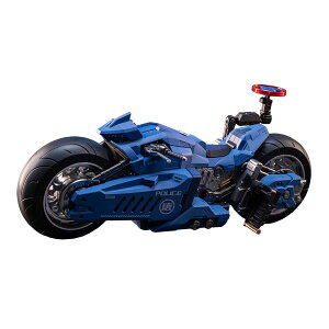 �����q���J�E�o�C�N �s���x�@�d�l ���t�B�M���A[MOSHOWTOYS]�s�����ρE�݌ɕi�t