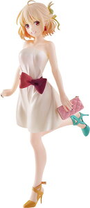 POP UP PARADE ���R���X�E���R�C�� �іؐ瑩 �A�t�^�[�p�[���B�IVer. L size �����i�t�B�M���A[�O�b�h�X�}�C���J���p�j�[]�y���������z�s09���\��t