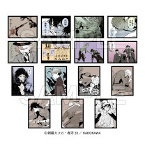 楽天市場】文豪ストレイドッグス特典（コレクション｜ホビー）の通販