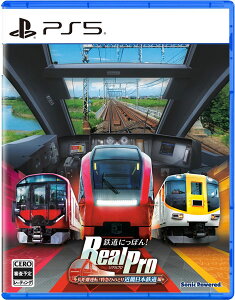 PS5 �S���ɂ��ۂ�I RealPro �������^�]�I���}�Ђ̂Ƃ� �ߋE���{�S�� ��[�\�j�b�N�p���[�h]�s08���\��t