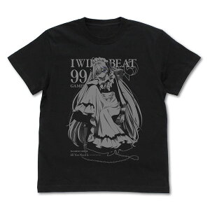 ���S�V�Y�Ŕт�H���B �H�S �S�[�X�g�n�E�X T�V���c/BLACK-XL[�R�X�p]�s07���\��t