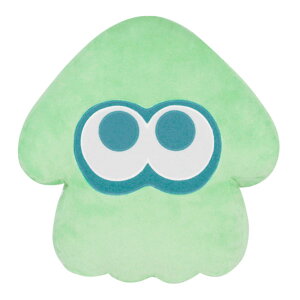 Splatoon3 �N�b�V���� �C�J(���C�g�u���[)�i�Ĕ́j[�O�p�f��]�s�����ρE�݌ɕi�t