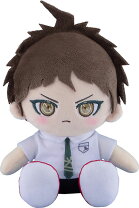 楽天市場】ダンガンロンパ 日向創の通販
