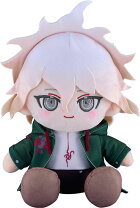楽天市場】ダンガンロンパ もちぷちの通販