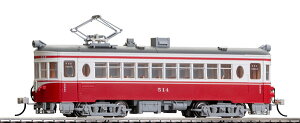HO-616 ���É��S�� ��510�`(�W���F)[TOMIX]�y���������z�s�����ρE�݌ɕi�t