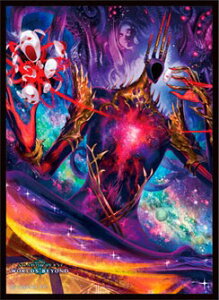 �����X���[�u�R���N�V���� �}�b�g�V���[�Y Shadowverse�F Worlds Beyond �u�ؕ|�̏ے��E�I���K�I�e�v�v(No.MT2417)[���[�r�b�N]�s�����ρE�݌ɕi�t
