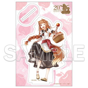 �w�T�ƍ��h���x����20���N�L�O �A�N�����t�B�M���A ���ł���ver.[KADOKAWA]�s10���\��t