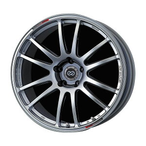 �U���`���[���h�p�[�c No.47 1/24 �G���P�C GTC 01 19�C���`[�A�I�V�}]�s09���\��t