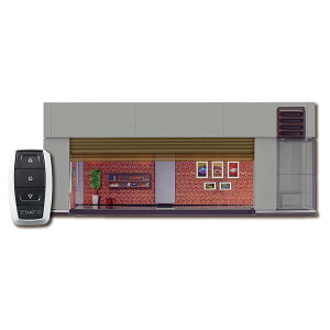 �^�J���g�~�[ �g�~�J�v���~�A�� tomica GARAGE Smart ...