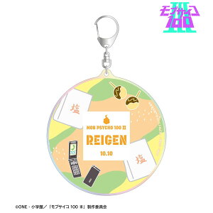 ���u�T�C�R100 III �쌶�V�����`�[�t A�Fcode �I�[����BIG�A�N�����L�[�z���_�[[�A���}�r�A���J]�s09���\��t