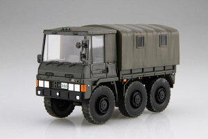 ���ъۃ~���^���[�V���[�Y No.3 3 1/2t�g���b�N �v�����f��[�t�W�~�͌^]�s08���\��t