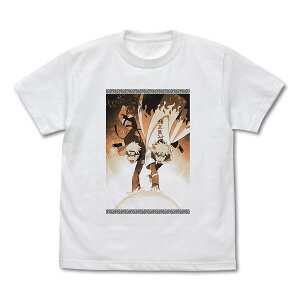 NARUTO-�i���g- �����` �i���g���~�i�g �w�����ہx T�V���c/WHITE-L[�R�X�p]�s07���\��t