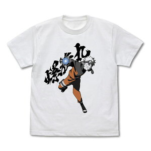 NARUTO-�i���g- �����` �����܂��i���g �w�����ہx T�V���c/WHITE-S[�R�X�p]�s07���\��t