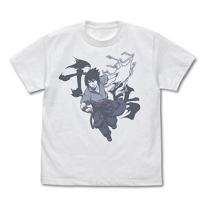 NARUTO-�i���g- �����` �����̓T�X�P �w�璹�x T�V���c/WHITE-S[�R�X�p]�s07���\��t