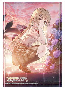 ���i�摜