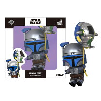 楽天市場】スター・ウォーズ ボブルヘッド（フィギュア｜コレクション 