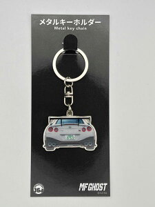 MF�S�[�X�g �����f�U�C�� NISSAN GT-R(R35) NISMO ���t�u���^���L�[�z���_�[[�W���E���N�z�E�C]�s�����ρE�݌ɕi�t