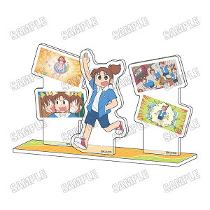 �wCITY THE ANIMATION�x �~�j�A�N�����W�I���} A[���f�B�R�X�E�G���^�e�C�������g]�s08���\��t