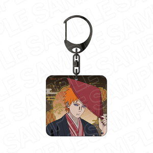 NARUTO-�i���g- �����` �A�N�����L�[�z���_�[ �y�C�� ���_���a�� ver.[�R���e���c�V�[�h]�s07���\��t