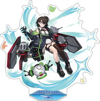 楽天市場】*アズールレーン（その他｜コレクション）：ホビーの通販