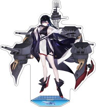 楽天市場】*アズールレーン（その他｜コレクション）：ホビーの通販