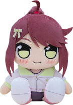 楽天市場】イキヅライブ！LOVELIVE! BLUEBIRD 寝そべりの通販