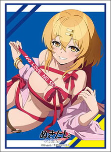 �u�V���[�h �X���[�u�R���N�V���� �n�C�O���[�h Vol.5225 �ʂ����� THE ANIMATION�w�Ћ˓ށX���x �p�b�N[�u�V���[�h]�s08���\��t
