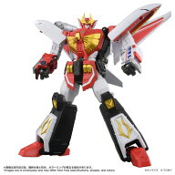 トイライズ ファイヤーダグオン[タカラトミー]【送料無料】《12月予約》