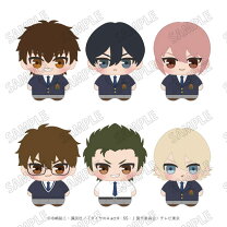 楽天市場】vol．4 ダイヤのa カプセルラバーマスコットの通販