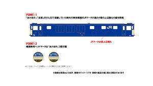 12107 EF64-1000�`(����^�E�����ԗ��Z���^�[)[TOMIX]�s12���\��t