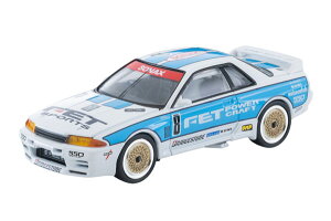 �g�~�J���~�e�b�h���B���e�[�W �l�I LV-N234g FET�X�|�[�cGT-R 93�N�d�l[�g�~�[�e�b�N]�s11���\��t