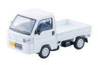 トミカリミテッドヴィンテージ ネオ LV-N329e ホンダ アクティ トラック SDX (白)[トミーテック]《11月予…