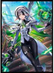 �����X���[�u�R���N�V���� �}�b�g�V���[�Y Shadowverse�F Worlds Beyond �u�����̃A�i�e�}�E�_�X�g�f�C�Y�v(No.MT2442)[���[�r�b�N]�s�����ρE�݌ɕi�t