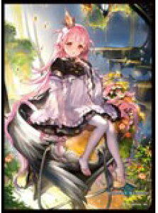 �����X���[�u�R���N�V���� �}�b�g�V���[�Y Shadowverse�F Worlds Beyond �u���L�W�I�E�w�C�����n�j�B�v(No.MT2449)[���[�r�b�N]�s�����ρE�݌ɕi�t