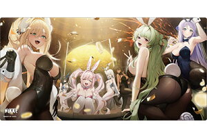 �u�V���[�h ���o�[�}�b�g�R���N�V���� V2 Vol.2130 �����̏��_�FNIKKE GOLDEN COIN RUSH[�u�V���[�h]�s�����ρE�݌ɕi�t
