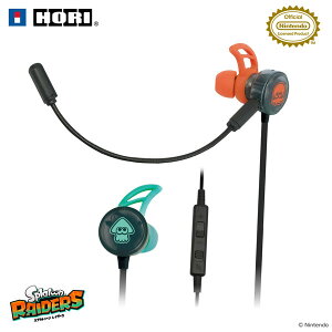�X�v���g�D�[�� ���C�_�[�X �z�� �Q�[�~���O�w�b�h�Z�b�g �C���C���[ for Nintendo Switch 2[�z��]�s�Č��\��t