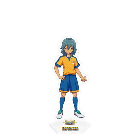 『イナズマイレブン 英雄たちのヴィクトリーロード』キャラクターアクリルスタンド 狩屋マサキ[KADOKAWA]《10月予約》